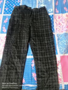 Kids Boy Cotrise Jeans