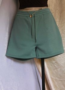 Urbanic Sweat Shorts