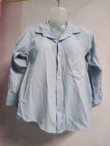 2 Combo Shirts Top For Girls