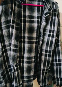 Two Set Shirt