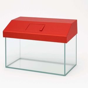 Aquarium