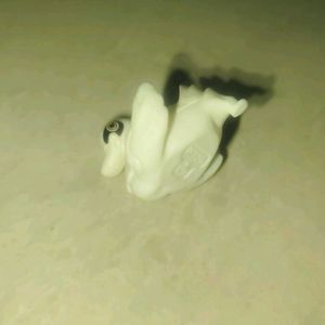 Kinder Surprise Toy Set Of  5