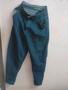 ROADSTER JEANS FOR WOMEN