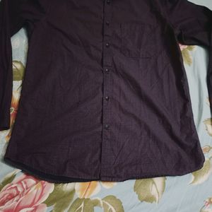 John Miller Shirt Fr Men