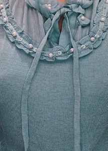 Combo Top