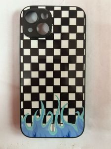Hybrid Case