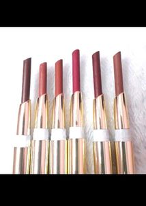 Lipstick