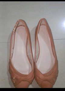 Combo Used Sandals