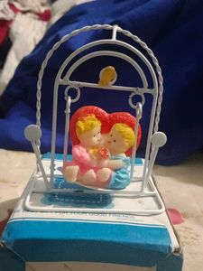 New Best Gift For boy and Girl