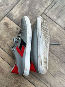 Men Sneakers