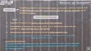 Class 10 Complete Social Science Material