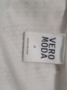 This Is Jacket Vero Moda Brand 🤍