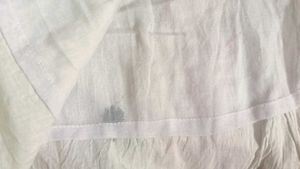 Cotton Kurta Length, 39,😘😘