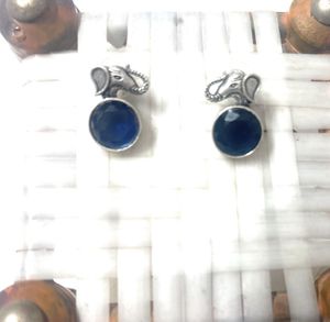 Beautiful Earrings