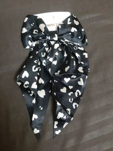 Combo Clips Stylish bow 🙇‍♀️