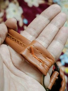 Slingbag