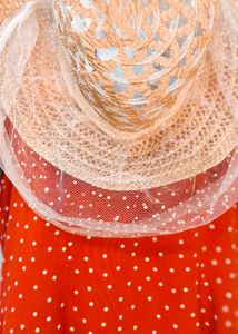 🎁Buy 2 Get 1 Free 🎁Elegant Straw Hat