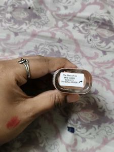 Combo Nailpaints