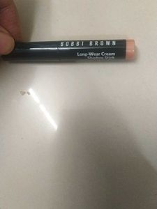 Long Wear Cream Shadow Stick
