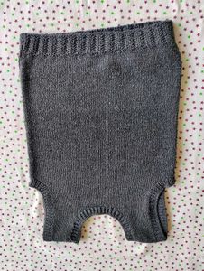 Inner Warmer In Winter For Women