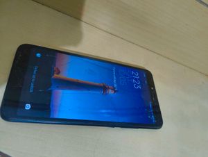 Redmi Y2 Screen Broken But Working Complete Fine