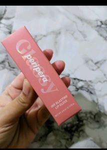 Peripera Ink Glasting Lip Gloss In Shade 08