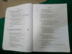 Computer Networks 5th Edition