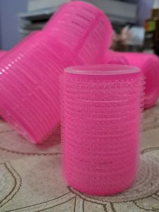 Hair Rollers