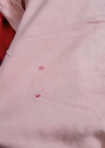 😍 Kurta With Shrug New Condition