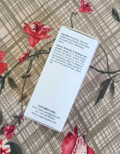 Hair Growth Serum