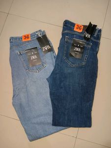 2 piece zara 36. number pants 👖