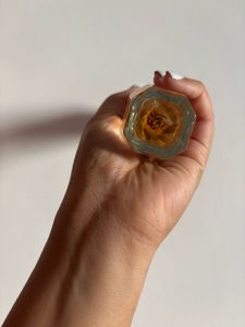 Damsons Exotica Perfume