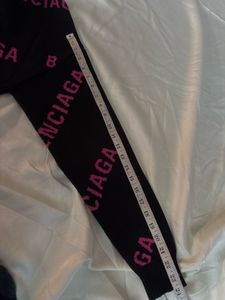 Balenciaga Sweatshirt