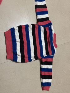 Swetar Legi Set