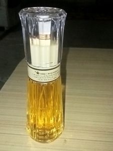 PROPHECY PERFUME