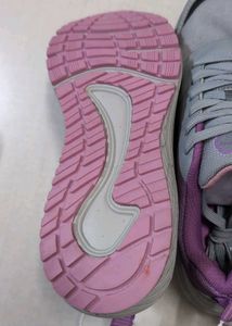 Women&#39;s Woodland Sports Shoes size 4/37🥂🔥