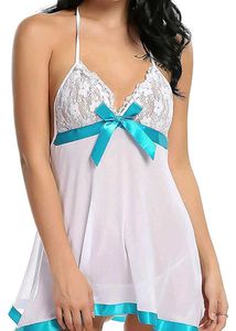 Babydoll Neska Moda