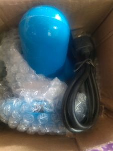Mimo Massager