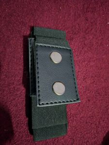 Stylish Crossbody Bag with free gift saree belt