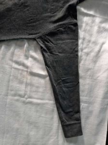 Women Hoodie