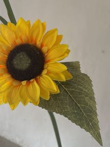 Sunflower Artificial Plant