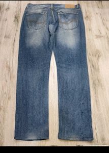 sc3176 Denim Jeans size 36