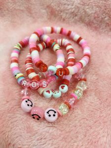 Bracelet Set