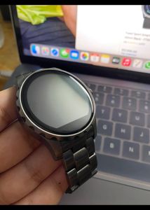 Original Fossil Smartwatch