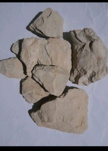 Multani Mitti