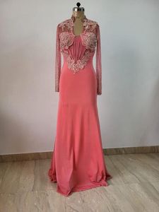 Beautiful diamond work dress