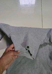 Women T Shirt