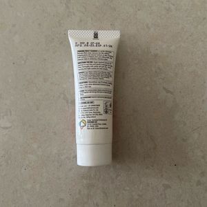 Fixderma Face21 Cleanser