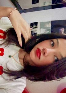 Emerald Green Pendant Necklace