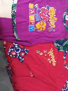 Cute Graphic Tees - Bundle